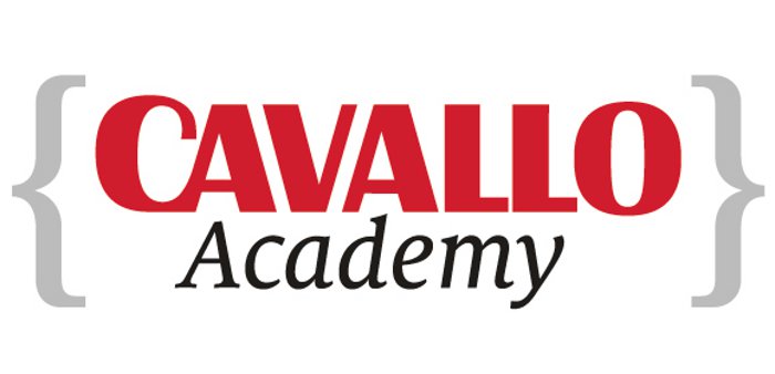 CA Academy